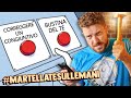 Reaction ai vostri MEME e Disegni orribili! #MartellateSulleMani