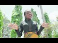 Ubunifu Band – Kenya Sihami (Official Video)