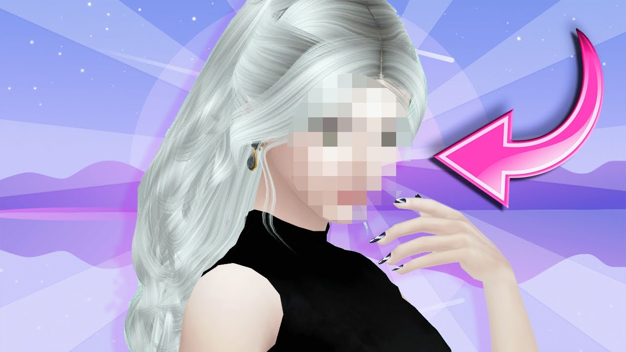 poate sim ul dvs să piardă în greutate sims 4