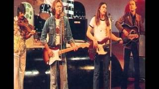 Watch Poco Twenty Years video