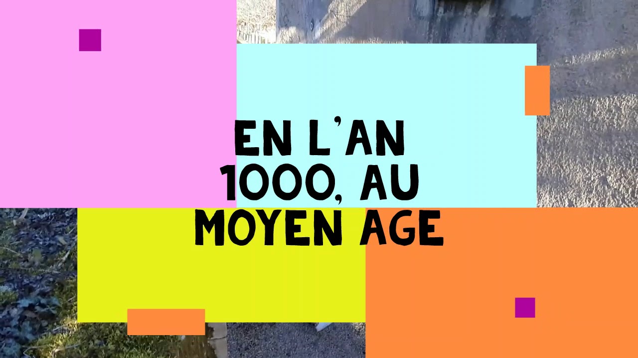 Film La Machine à Remonter le Temps YouTube