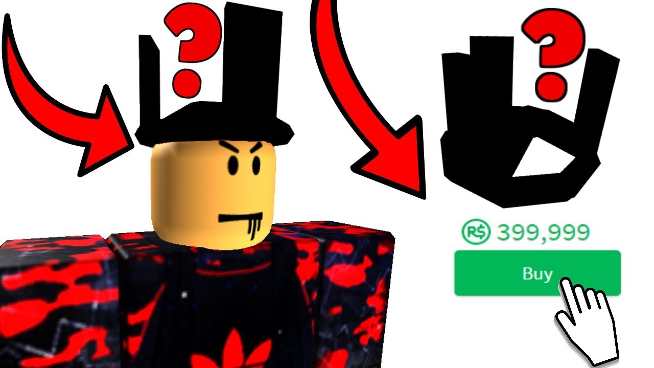 Buying A Domino Crown On Roblox - crown of tix roblox