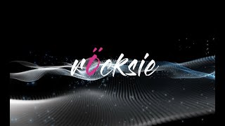 Röcksie - Titanium - Video Lyrics (David Guetta & Sia Rock Cover)