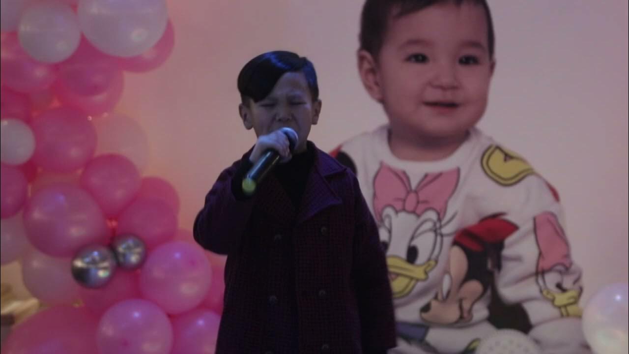 эльнар дайыр фото. казахский мальчик элнар дайыр. сунун бойунда. казахский мальчик элнар дайыр. элнар дайыр возраст.