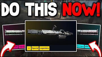 How To FARM BLUEPRINTS FAST in ARC Raiders! Roblox