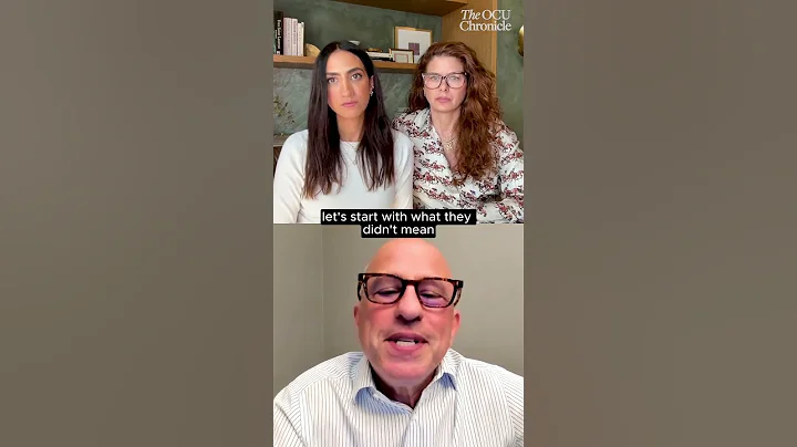 Uncovering The True Meaning Of Peace