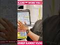 GOT POLAND 🇵🇱 WORK VISA 🌟 THANK YOU FOR CHOOSING US  🌟 👑 SUDEEP RAWAT VLOG 👑@sudeeprawatvlog