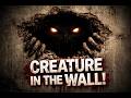 “My Walls Are Alive at Night”... #creepypasta #viralvideo #terrifyingtales #unitedkingdom #subscribe