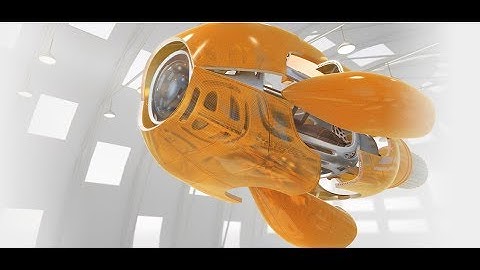 Product Design and Manufacturing Collection Overview Video