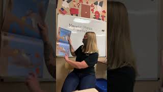 Lab 6 science in ece