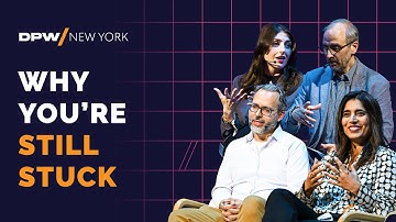 Fast-Track to AI: Procurement