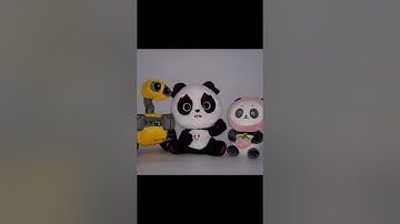 ELP 48MP Ultra HD 8K Fast Autofocus USB Camera Module with White LEDS