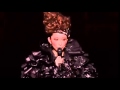 加藤ミリヤ-talk 2 ［live］