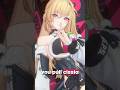 Zenless Zone Zero Players Are Pulling Cissia Wrong