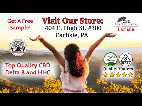 Cbd Gummies For Ed The Benefits Of Cbd Gummies