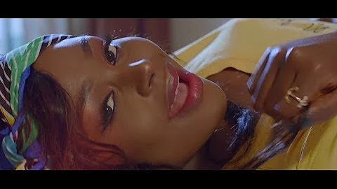 SLICK STUART& ROJA  ft REMA    More Of This  New Ugandan Music Video 2019 HD