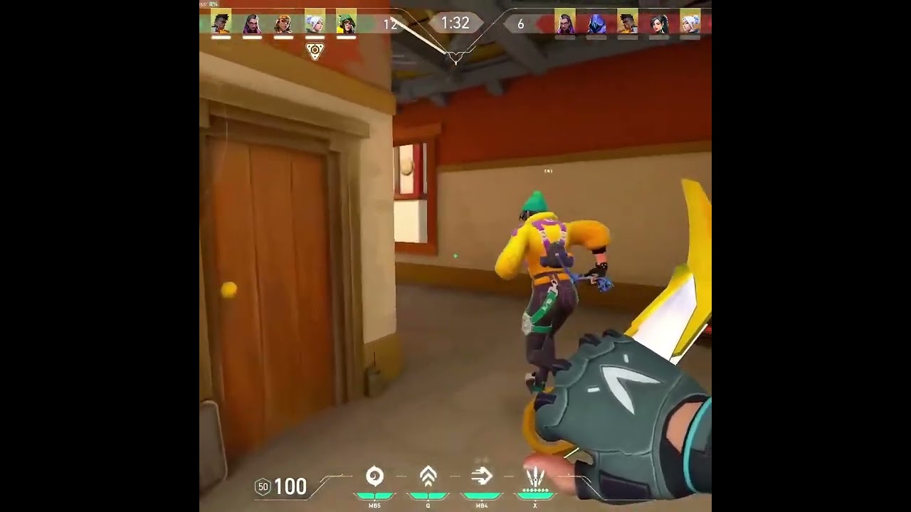 See The Funniest Jump pick By 