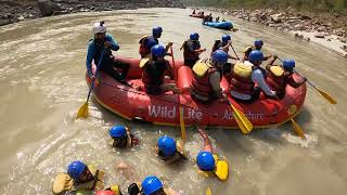 #Rishikesh#YogaInRishikesh#RishikeshTravel#RishikeshAdventure#RishikeshVibes#RishikeshIndia#ishq