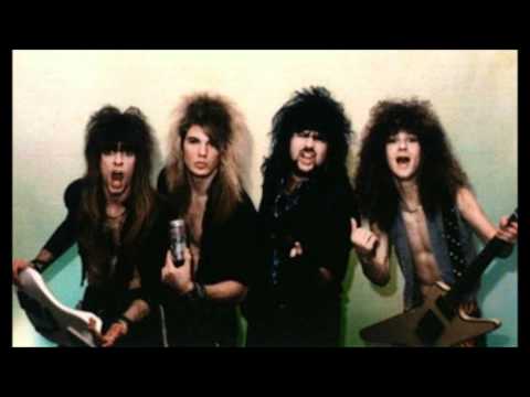 Sacrilicious (Unplugged!)  Pantera 5 Minutes (Cover)
