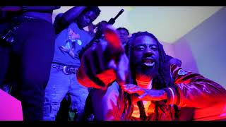 Bdi Abillio Rollie X Forrest Gump Shot By Gi Tv