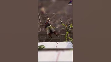 3 Things You (Probably) Didn