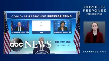 CDC to update mask guidance