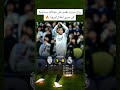 ريال مدريد يقسو على موناكو بسداسية في دوري أبطال أوروبا ريال مدريد دوري ابطال اوروبا 