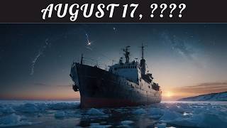 The Wildest and Most Fascinating Events on August 17 – Today in History