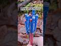 🔥MINI-ROCKETS🔥 #fireworks #diwali #feuerwerk #pyro #adiaava #bome #viral #2025 #experiment #rocket