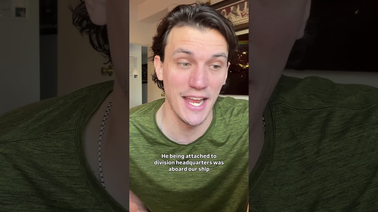 Настоящая история любви: Письмо 5 из 165