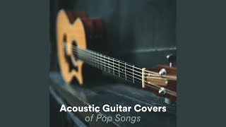 Seven Nation Army (Arr. for Guitar)
