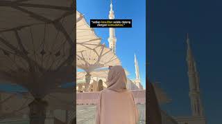 Setiap kesulitan selalu datang dengan kemudahan |#islamicshorts #islamicquotes #kemudahan #opick