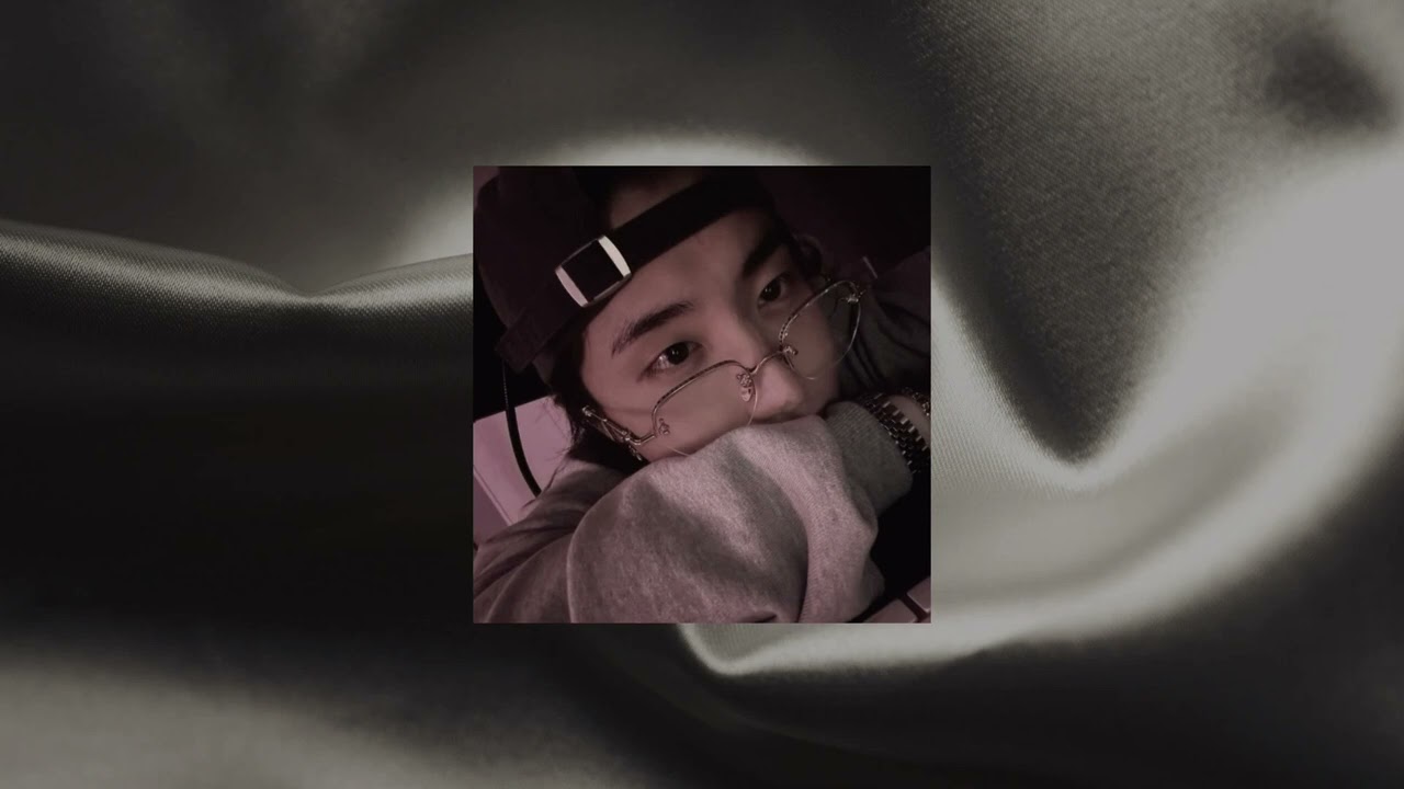 [asmr] han jisung (kissing)