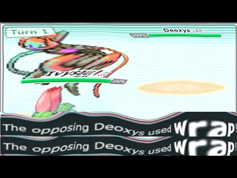 Suffering on the NEW ADV Challenge Cup Ladder