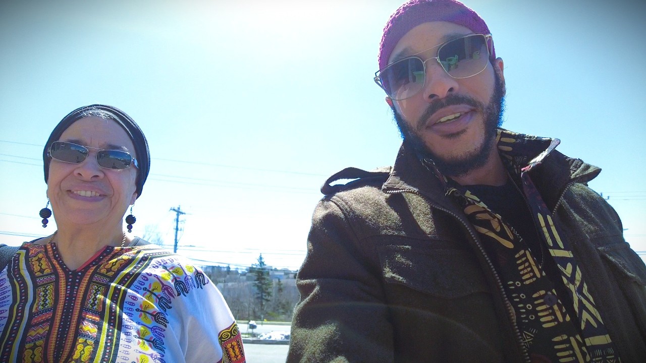 Rhythm & Royalty: African Kings & Queens | TD Presents African Heritage Month (Part 1)