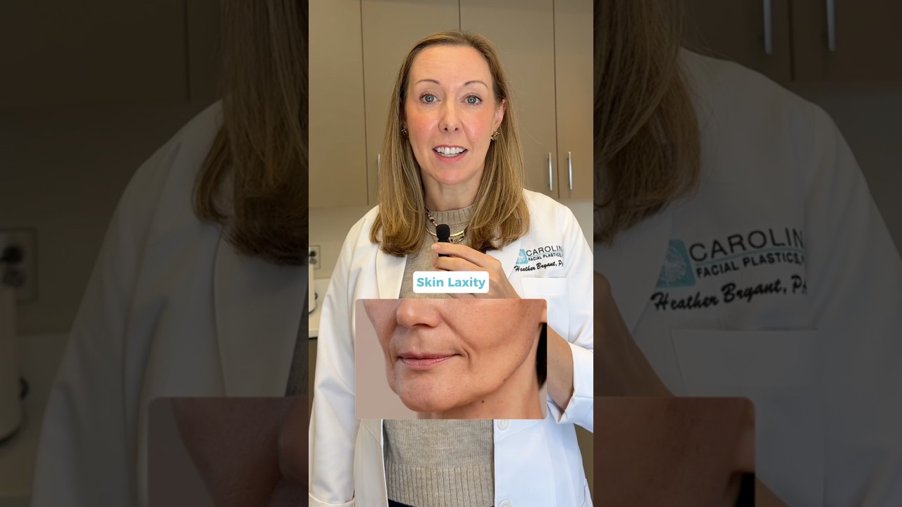 Treatments to address your most common concerns, answered by Heather ✨