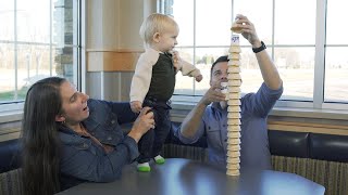 Culver's Superfans: The True Blue Mama | Culver's