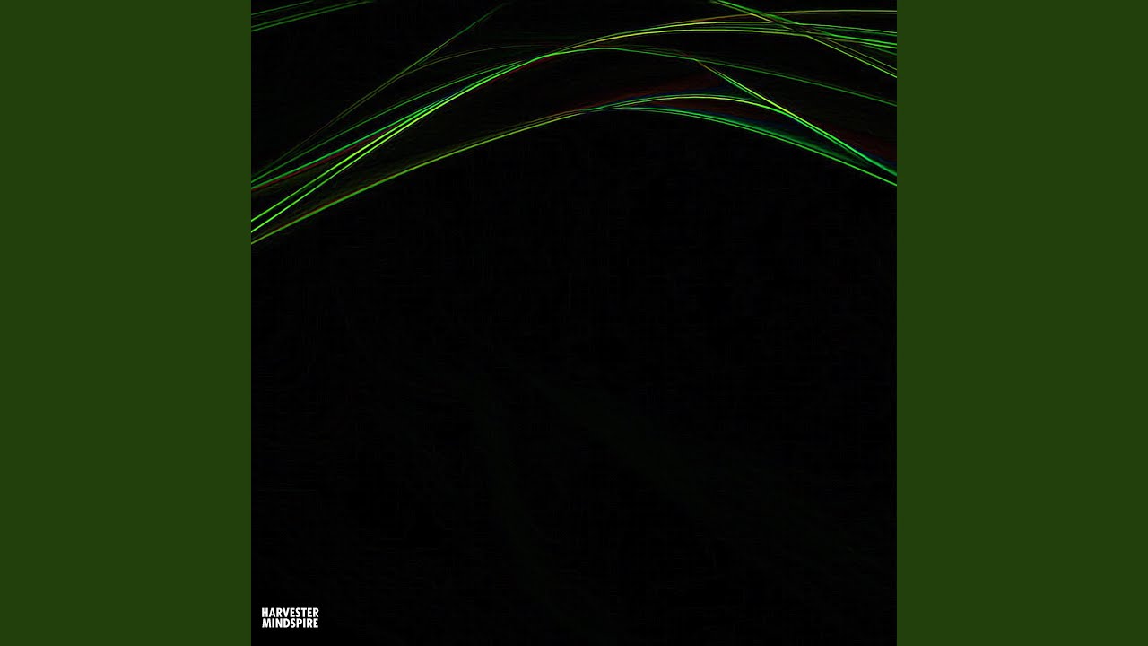 Watch Alternating on YouTube Watch Alternating on YouTube