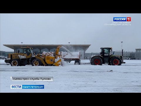 Видео: Санкт-Петербург: байдаггүй хот уу?