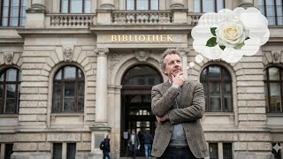 ☕📖 Meine Lesewoche | Cozy Crime & ernste Themen