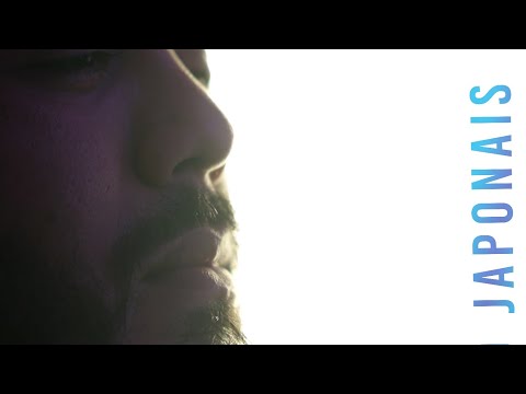 SIDOU JAPONI MITO SADA3TOLI RASSI Official Video 2022 ناقص واحد من حياتي 