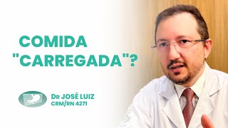 Jose Luiz De Souza Neto-63