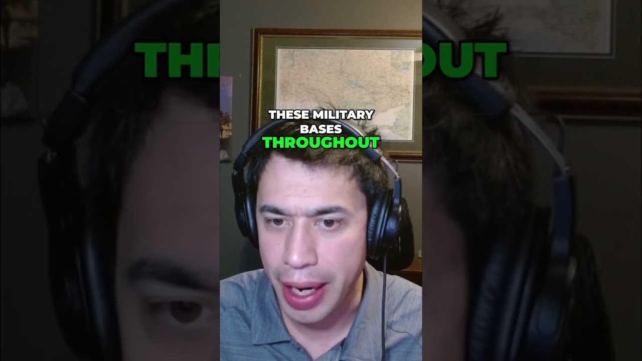 Военный бунт в США? Раскрыты последствия войны с Ираном 