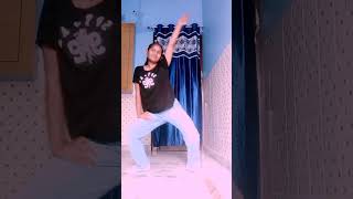 Shoong feat Lisa Of Black Pink L Cover By Mehar L lisa youtubeshorts meharcovers