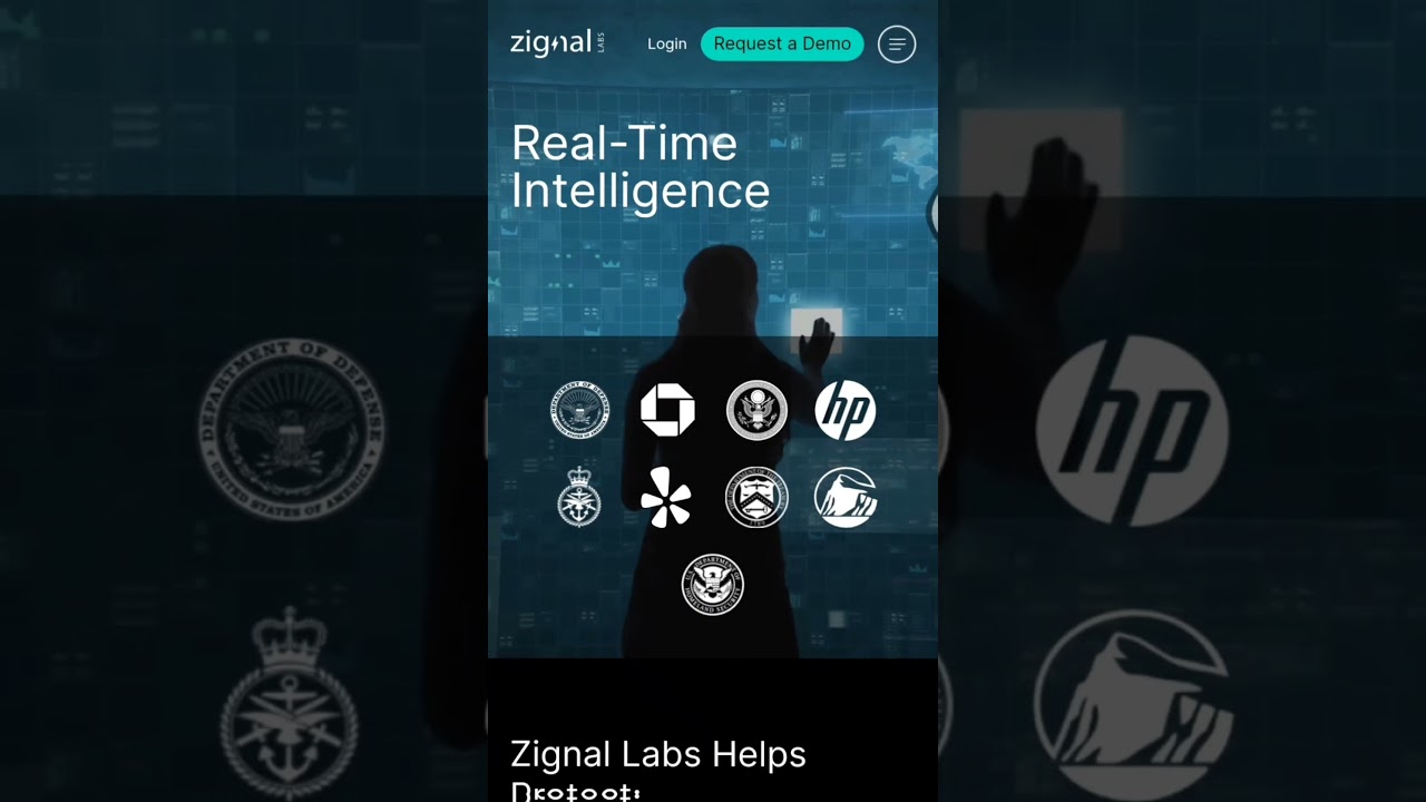 Top 3 AI Tools Used in 2024 Election! 
