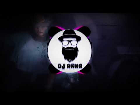 Dj Oh Angin Bisikan Padanya Slow Beat Viral Tiktok Terbaru 2021 Dj Komang Rimex Dj Angin Rindu