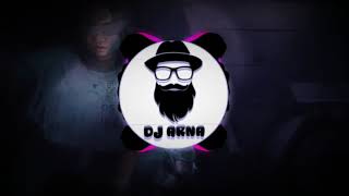 Download Lagu Dj Oh Angin Bisikan Padanya Slow Beat Viral Tiktok Terbaru 2021 Dj Komang Rimex Dj Angin Rindu MP3