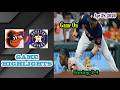 Baltimore Orioles vs Houston Astros inning 3-4 Game Highlights 28/3/2026-MLB Season 2026