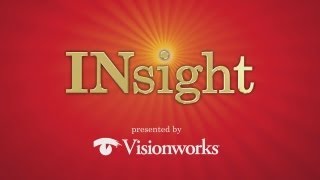 Visionworks Insight Tiger Woods 2012 At&T National Win