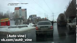 |Auto vine| #33